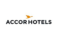 Accor